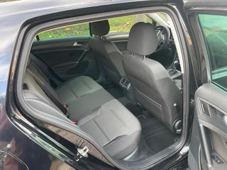 Volkswagen Golf Advance 1.0 TSI   110cv