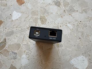 Magewell Pro Convert NDI a HDMI