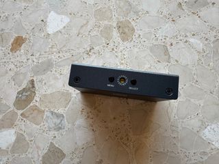 Magewell Pro Convert NDI a HDMI