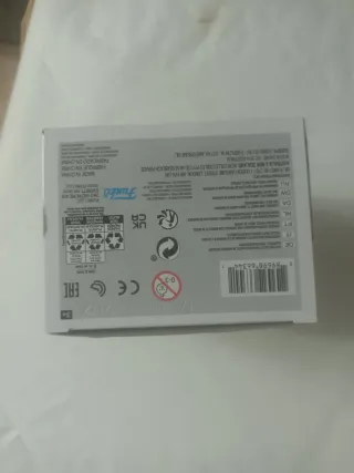 Funko Pop Jyn Erso 555 Amazon Exclusive