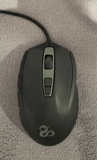 Ordenador de sobremesa MSI Negro/Gris