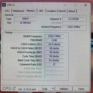 Ordenador de sobremesa MSI Negro/Gris
