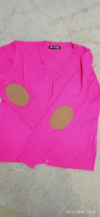 2 Jerséis Mujer perfecto estado talla M L