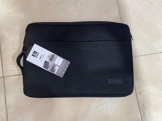 Funda portátil S2 URBAN 13.3-14