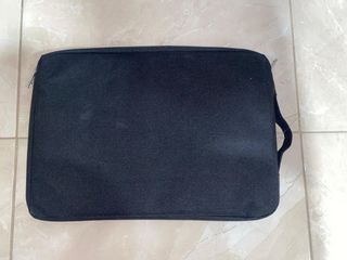 Funda portátil S2 URBAN 13.3-14