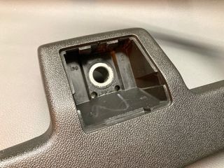 Volante Renault Súper 5 / GT Turbo