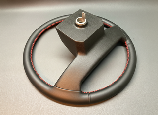 Volante Renault Súper 5 / GT Turbo