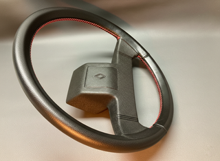 Volante Renault Súper 5 / GT Turbo
