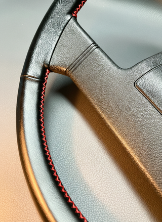 Volante Renault Súper 5 / GT Turbo