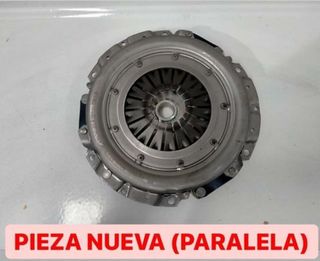 Kit embrague renault 5 (122_) 1.3 (1224, 48544