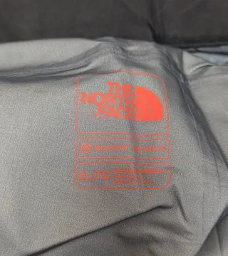 Pantalones The North Face Summit Series Gore-Tex