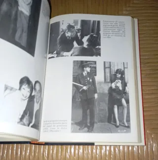 Libro: Baila Mientras Puedas (Autobiografía)