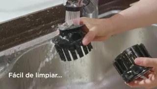 Licuadora Hurom H-300 Chef Plus