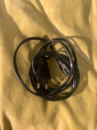 Recambios PS4 Slim Sony