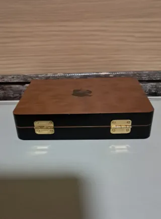 Set per bottiglie vino