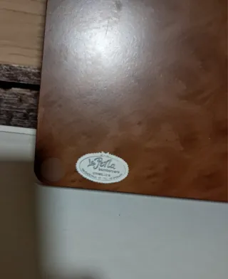 Set per bottiglie vino