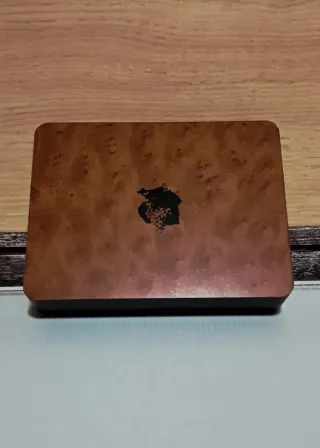 Set per bottiglie vino