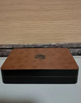 Set per bottiglie vino