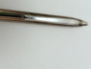 Bolígrafo Astropoint