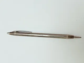 Bolígrafo Astropoint