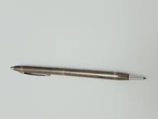 Bolígrafo Astropoint