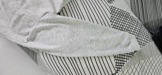 Chándal Kiabi Niños 12 años