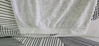 Chándal Kiabi Niños 12 años