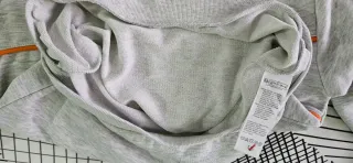 Chándal Kiabi Niños 12 años