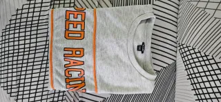 Chándal Kiabi Niños 12 años