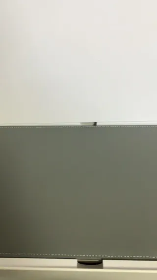 Kwumsy Monitor Portátil 15.6 Doble Pantalla