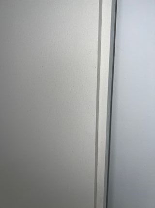 Cocina desmontada + electrodomésticos TODO SIN USO