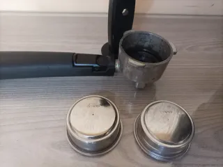 Cafetera Cecotec Cafelizzia 790