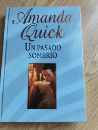 Colección de novelas