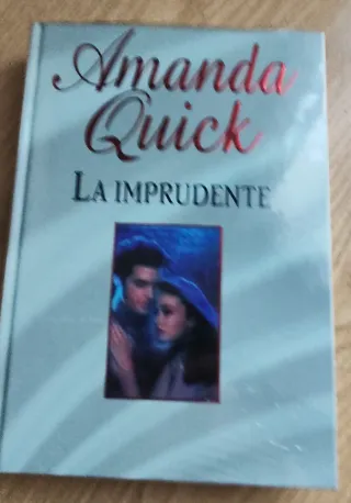 Colección de novelas