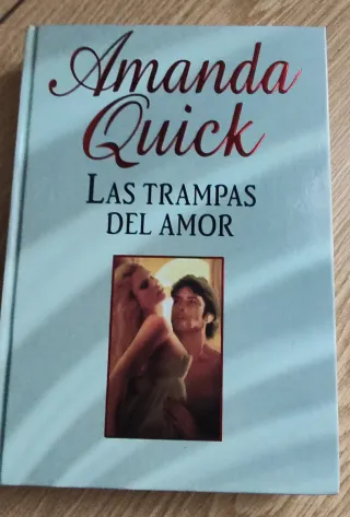 Colección de novelas