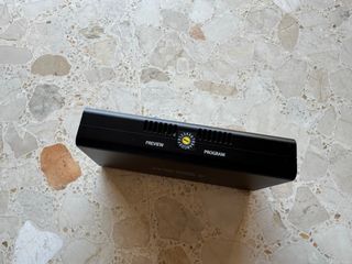 Magewell ProConvert HDMI Plus (NDI)