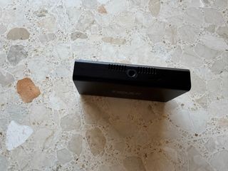 Magewell ProConvert HDMI Plus (NDI)