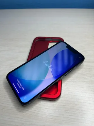 iPhone 13 Mini 128GB