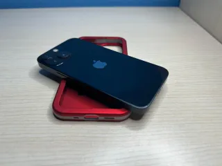 iPhone 13 Mini 128GB