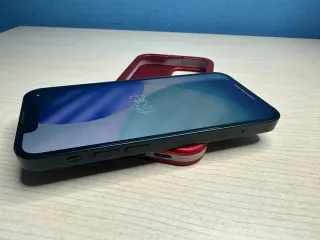 iPhone 13 Mini 128GB