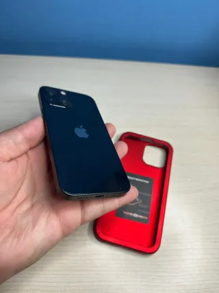 iPhone 13 Mini 128GB