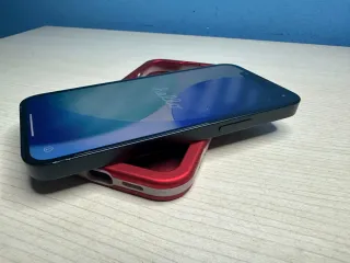 iPhone 13 Mini 128GB