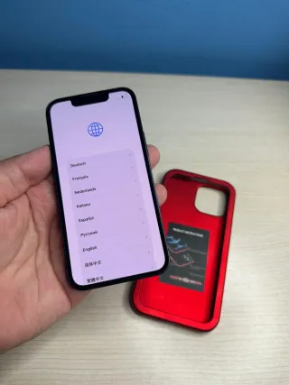 iPhone 13 Mini 128GB