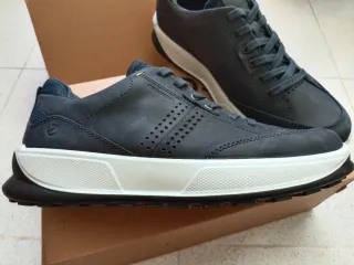 Zapatos Ecco Talla 43 Nuevos