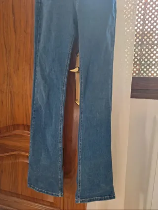 Mono Vaquero Manga Corta