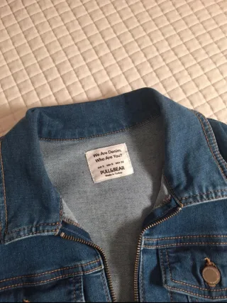 Mono Vaquero Manga Corta