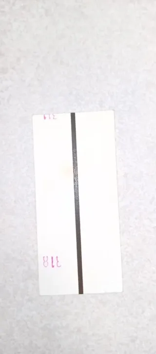 Metro Madrid 30 Años de Historia y ticket antiguo