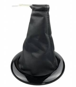 Funda para palanca de cambios falda Renault Megan