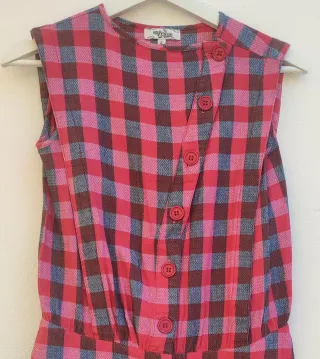 Mono Pepa Loves cuadros