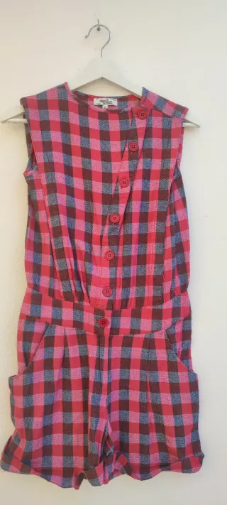 Mono Pepa Loves cuadros